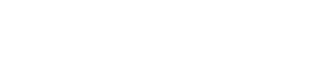 Noahklinik